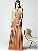 Dessy Collection Style 2855
