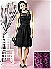 After Six Bridesmaids Style 6631