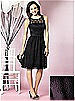 After Six Bridesmaids Style 6631