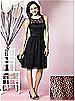 After Six Bridesmaids Style 6631