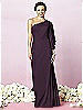After Six Bridesmaids Style 6637