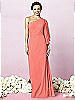 After Six Bridesmaids Style 6637