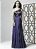 Dessy Collection Style 2861