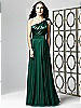 Dessy Collection Style 2861