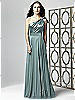 Dessy Collection Style 2861