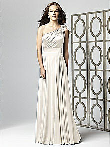 Dessy Collection Style 2861