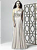 Dessy Collection Style 2861