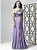 Dessy Collection Style 2861