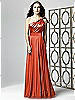 Dessy Collection Style 2861
