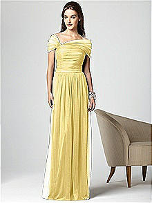 Dessy Collection Style 2847
