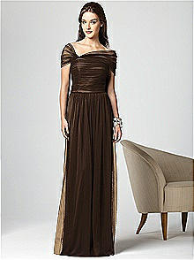 Dessy Collection Style 2847