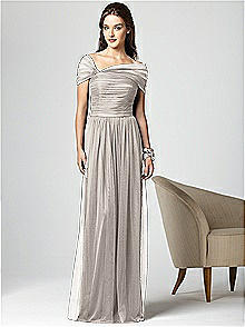 Dessy Collection Style 2847