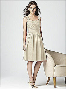 Dessy Collection Style 2856