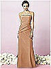 After Six Bridesmaids Style 6635xx