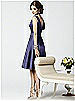 Dessy Collection Style 2852