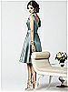 Dessy Collection Style 2852