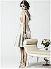 Dessy Collection Style 2852
