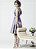Dessy Collection Style 2852