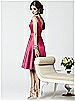 Dessy Collection Style 2852