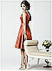 Dessy Collection Style 2852
