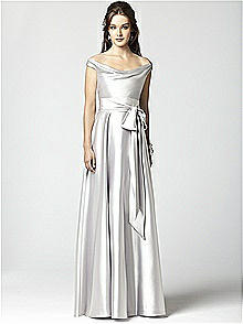 Dessy Collection Style 2864
