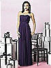 After Six Bridesmaids Style 6640