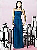 After Six Bridesmaids Style 6640