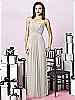 After Six Bridesmaids Style 6640