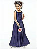Flower Girl Style FL4033