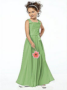 Flower Girl Style FL4033
