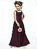Flower Girl Style FL4033