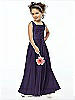 Flower Girl Style FL4033