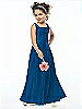 Flower Girl Style FL4033