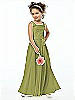 Flower Girl Style FL4033