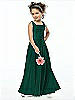Flower Girl Style FL4033