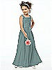 Flower Girl Style FL4033
