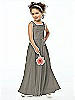 Flower Girl Style FL4033