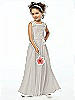 Flower Girl Style FL4033