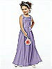 Flower Girl Style FL4033