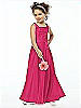 Flower Girl Style FL4033