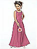 Flower Girl Style FL4033