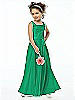 Flower Girl Style FL4033