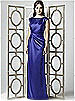 Dessy Collection Style 2854