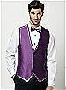 Paragon Vest