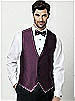 Paragon Vest