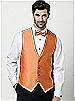 Paragon Vest