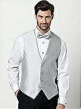 Paragon Vest