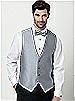 Paragon Vest