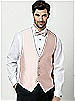 Paragon Vest