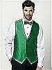 Paragon Vest